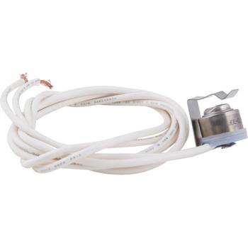 2711038 - Delfield - MCC17927 - Hi-Limit Temperature Switch 2-Wire Product Image
