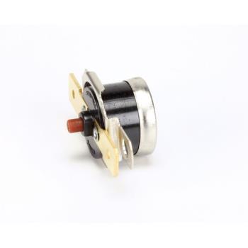 LIN369431 - Lincoln - 369431 - Bi-Metal Thermostat Product Image