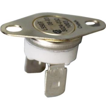 481069 - Mavrik - 17112 - 550° Disk Limit/Safety Thermostat Product Image
