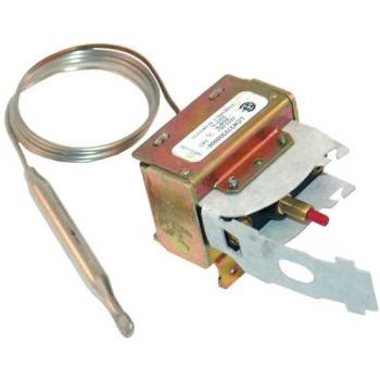 PITP5047213 - Pitco - P5047213 - High Limit Switch Product Image