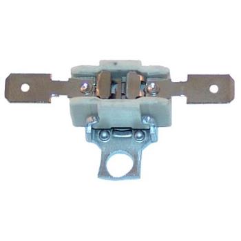481068 - Star - C3-Y9419 - Hi-Limit Safety Thermostat Product Image