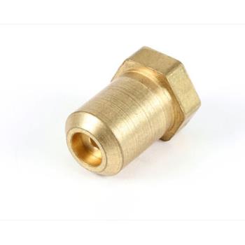 8001230 - American Range - A29006 - # 42 1/2 Brass Orifice Hood Product Image