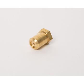 8008046 - Southbend - 3574-56 - Lighter Orifice Product Image