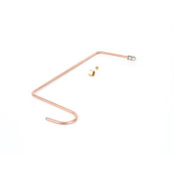 8001245 - American Range - A29217 - ARSP-J Pilot Tip Assembly Product Image