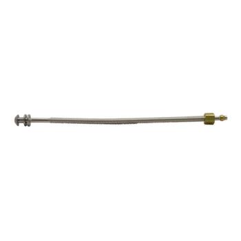 264140 - Dormont - T3-BZ002-12 - 3/16 in x 12 in Pilot Tube Assembly Product Image