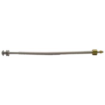 264141 - Dormont - T3-BZ002-18 - 3/16 in x 18 in Pilot Tube Assembly Product Image