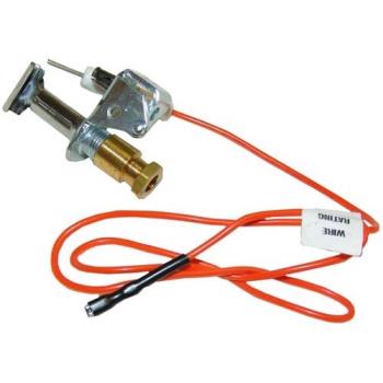 511318 - Mavrik - 511318 - Natural Gas Pilot Assembly with Igniter Product Image