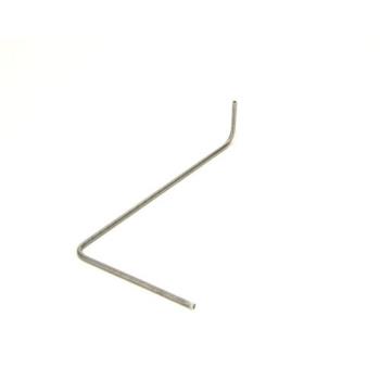 8007593 - Southbend - 1176294 - Lt Pilot Supply Tube Product Image