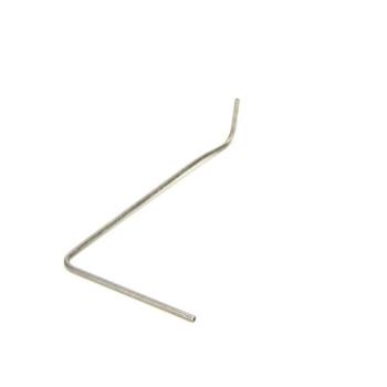 8007594 - Southbend - 1176295 - Rt Pilot Supply Tube Product Image