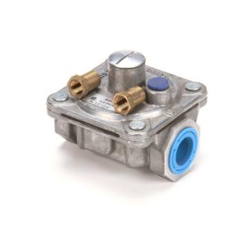 RKDDRB11 - Rankin Delux - DRB-11 - Natural Gas Valve Product Image