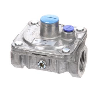 1461055 - Imperial - 38734 - 3/4 in LP Gas Pressure Regulator Product Image