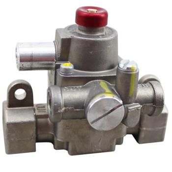 541044 - Mavrik - 541044 - 1/4 in Natural Gas TS Safety Valve Product Image