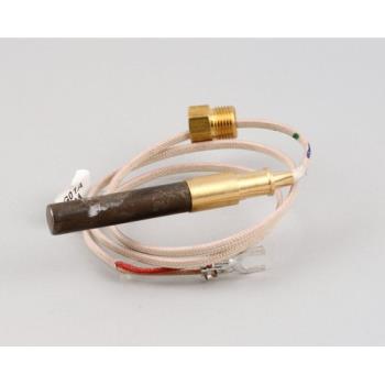 AMRA11102 - American Range - A11102 - Thermopile Product Image