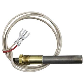 511121 - Mavrik - 511121 - 36 in Two-Lead Thermopile Product Image