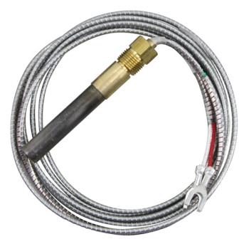511347 - Mavrik - 511347 - 70 in Two-Lead Armored Thermopile Product Image