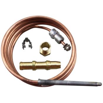 511457 - Mavrik - 511457 - Snap-Fit® 48 in Thermocouple Product Image