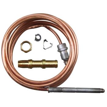 511461 - Mavrik - 511461 - Snap-Fit® 72 in Thermocouple Product Image