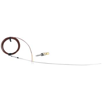 441767 - Middleby Marshall - 70473 - Thermocouple Product Image