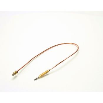 8004619 - Nieco - 2212 - Thermocouple 24 (Ce Approved) Product Image