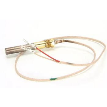 SOU01182154 - Southbend - 1182154 - 36 in Two-Lead Thermopile Product Image