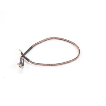 8008089 - Southbend - 4342-3 - Thermocouple Product Image