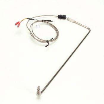 8009079 - Vulcan Hart - 00-857388-00001 - Type K Thermocouple Product Image
