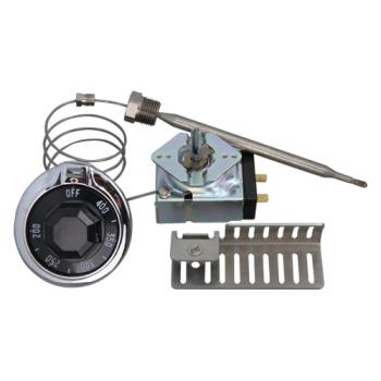 461748 - Mavrik - 461748 - 200° - 400° Thermostat Kit Product Image