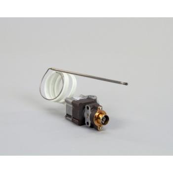 TRS360111 - Tri-Star - AS-360111 - Thermostat Product Image