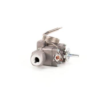 8008733 - Vulcan Hart - 00-427318-00001 - Gas (Fdto) Thermostat Product Image