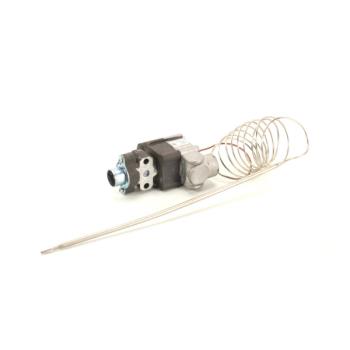 VUL00922021 - Vulcan Hart - 00-922021 - BJ Thermostat Product Image