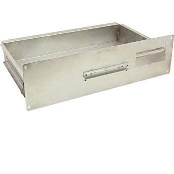 2271170 - Henny Penny - 49550 - Drawer Frame Product Image
