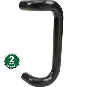 1341203 - ProTecBar - 006-2 - 10 in Protective Push Bar Cover Product Image
