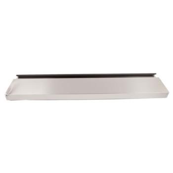 8007156 - Silver King - 29016 - Assembly Drawer Front 3 Pan Skrcb/ Product Image