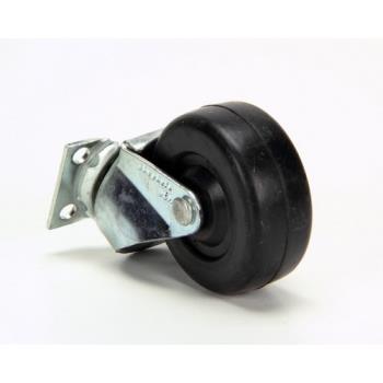 PIT0P6071062 - Pitco - P6071062 - 2 in Swivel Plate Caster Product Image