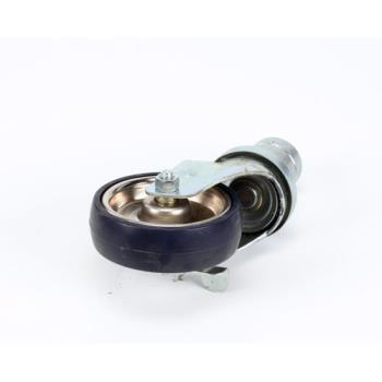 8008916 - Vulcan Hart - 00-819077 - With Brake Caster Product Image