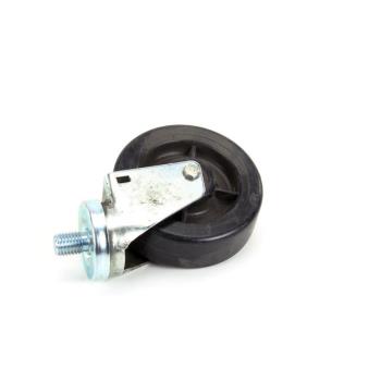 8007545 - Mavrik - 8007545 - Less brake 5 Swivel Caster Product Image