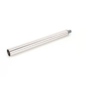8005195 - Perlick - 61556-1 - Underbar 17.5 Leg Assembly Product Image