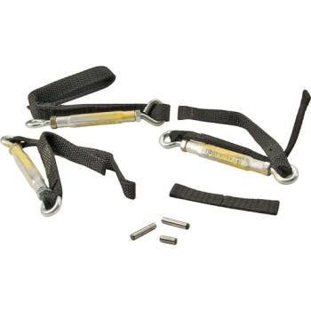 1341162 - Quikserv - 5596 - Strap Set Product Image
