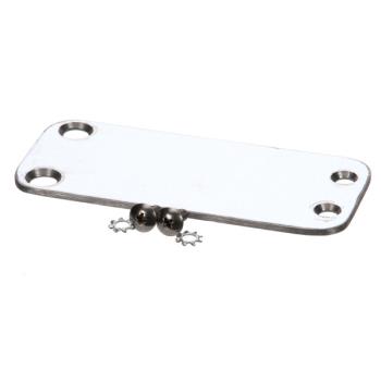 8002645 - Blodgett - 18081 - Top Plate Handle Product Image