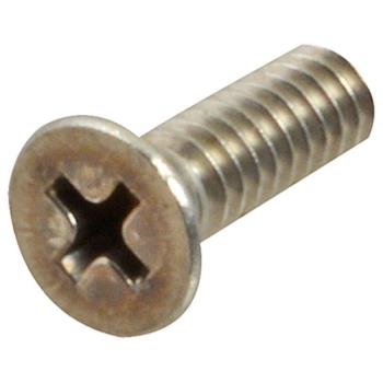 2271092 - Henny Penny - SC01-003 - Screw Product Image