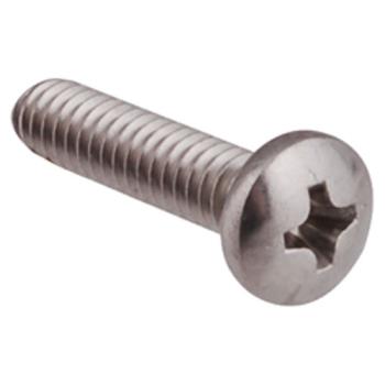 2241125 - Mavrik - PPMS0.190-24X0.875SS - Pusher Block Guide and Handle Screw Product Image