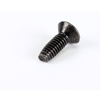 8007054 - Silver King - 23475P - Scr 8-321/2 F Ph 410 SS Blk Zp Product Image