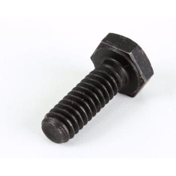 8007439 - Southbend - 1146201 - 1/4-20X3/4 Hex HD (Gr 5) Screw Product Image