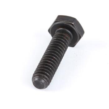 8007440 - Southbend - 1146202 - 1/4-20X1 Hex Head (No  8) Bolt Product Image