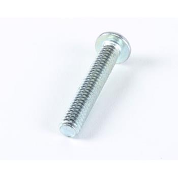 8007445 - Southbend - 1146322 - 8-32X1 Round Head Screw Product Image