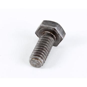 8007448 - Southbend - 1146381 - Hex Head 1/4-20X5/8 Bolt Product Image
