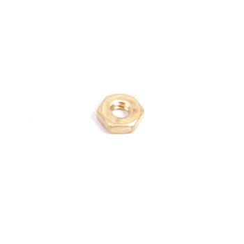 8007451 - Southbend - 1146407 - Hex Nut 10-24 Product Image