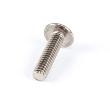 8007877 - Southbend - 1188974 - 1/4-20x1 Phil  Trs HD Screw Product Image
