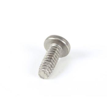 8008182 - Southbend - 6600334 - 6-32X3/8 SELF-TAP Screw Product Image