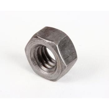8009136 - Vulcan Hart - NS-013-11 - Nut Product Image
